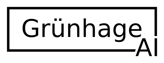 Grünhage AI